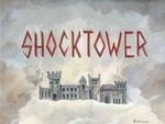 'Shocktower'